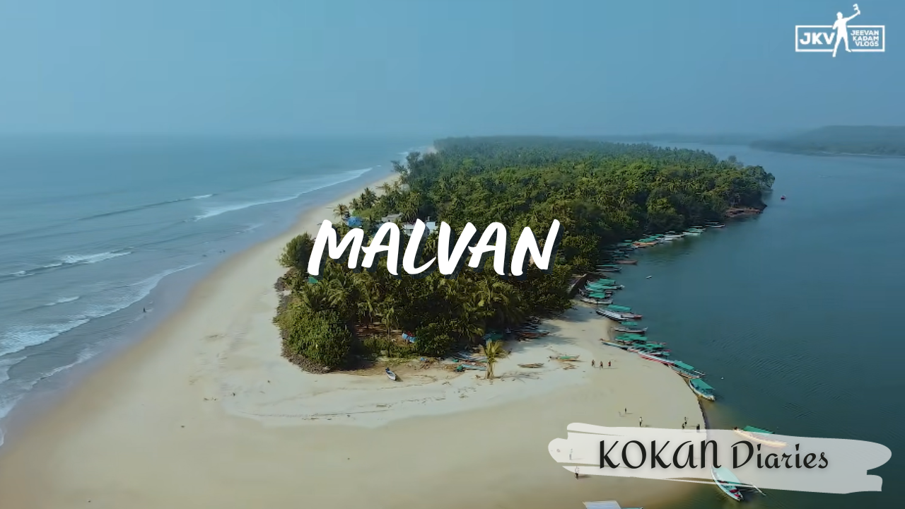 Malvan